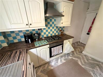 Picture 9